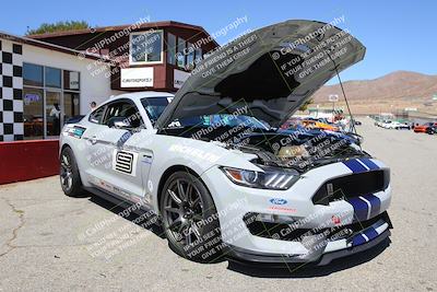 media/May-07-2022-Cobra Owners Club of America (Sat) [[e681d2ddb7]]/Around the Pits/